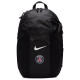 Nike Τσάντα πλάτης Paris Saint-Germain Academy